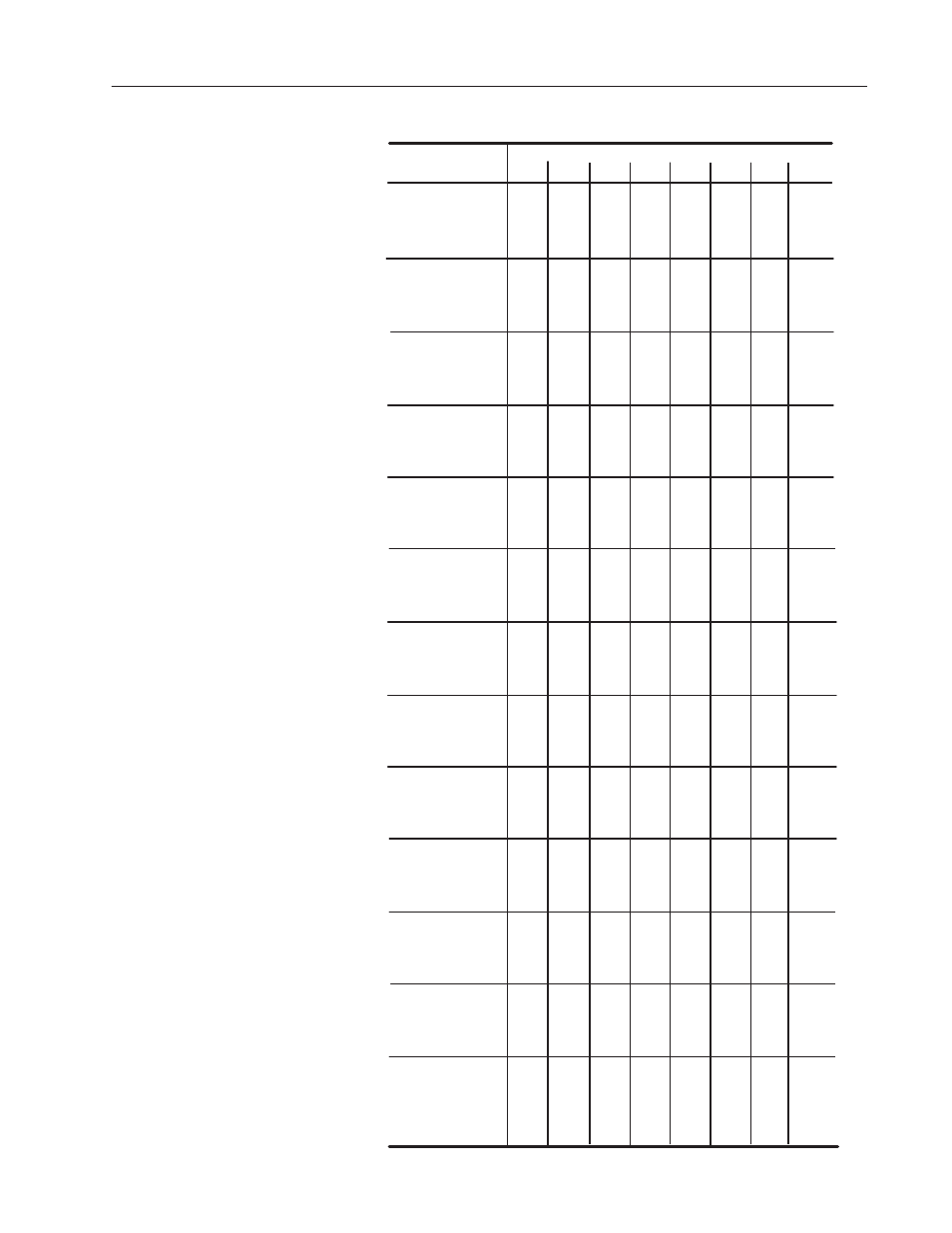 Rockwell Automation 1336T ControlNet Frn1.02 Rev 1.5 User Manual | Page 29 / 217