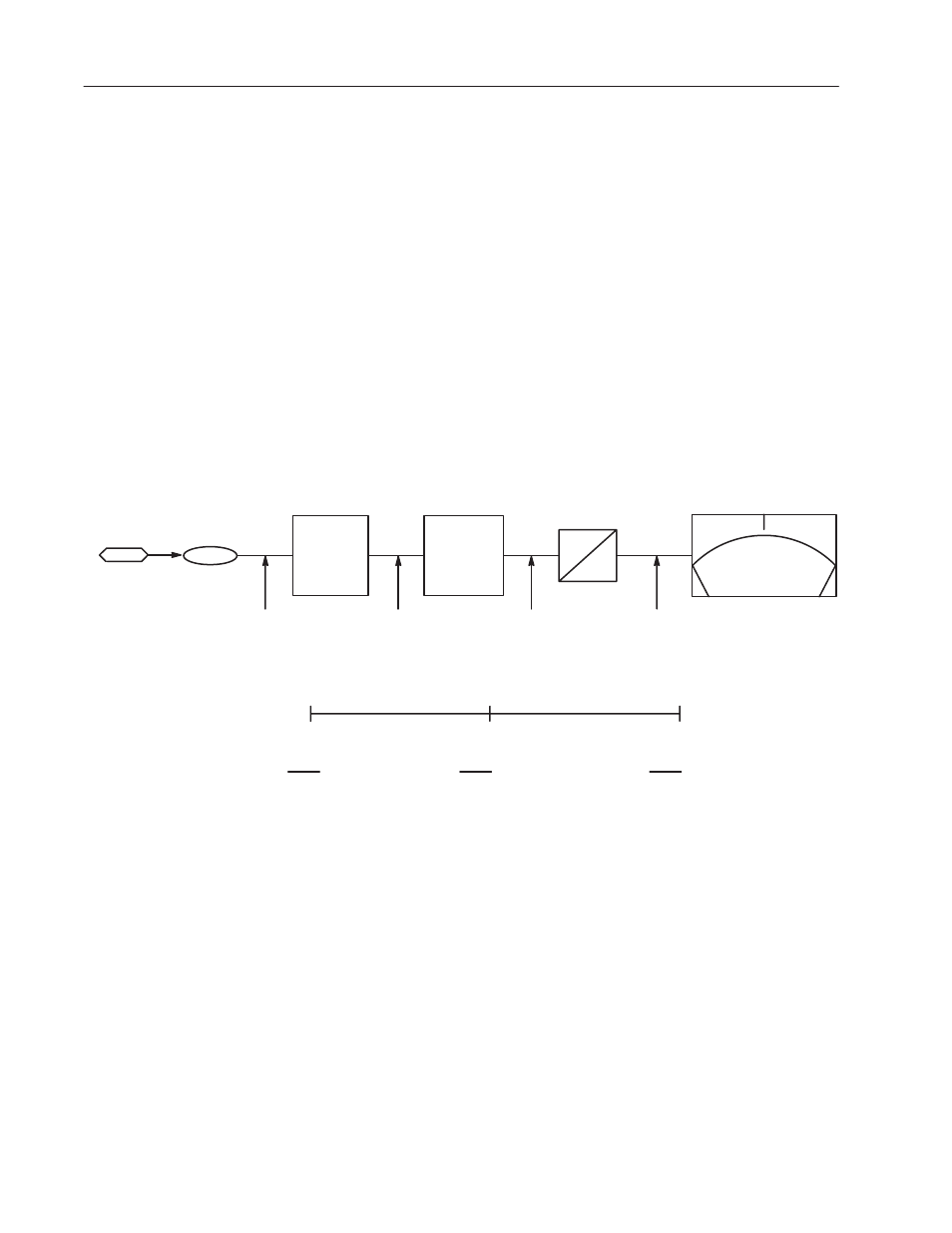 Rockwell Automation 1336T ControlNet Frn1.02 Rev 1.5 User Manual | Page 34 / 217