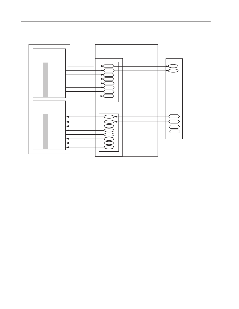 2–10 starting up, Plc 1336, Force | Rockwell Automation 1336T ControlNet Frn1.02 Rev 1.5 User Manual | Page 36 / 217