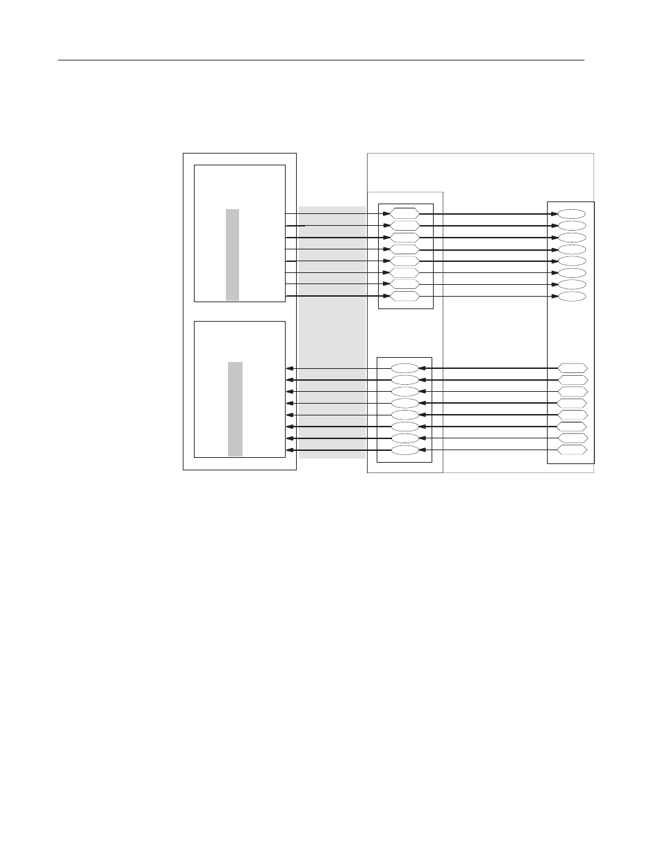 Rockwell Automation 1336T ControlNet Frn1.02 Rev 1.5 User Manual | Page 38 / 217