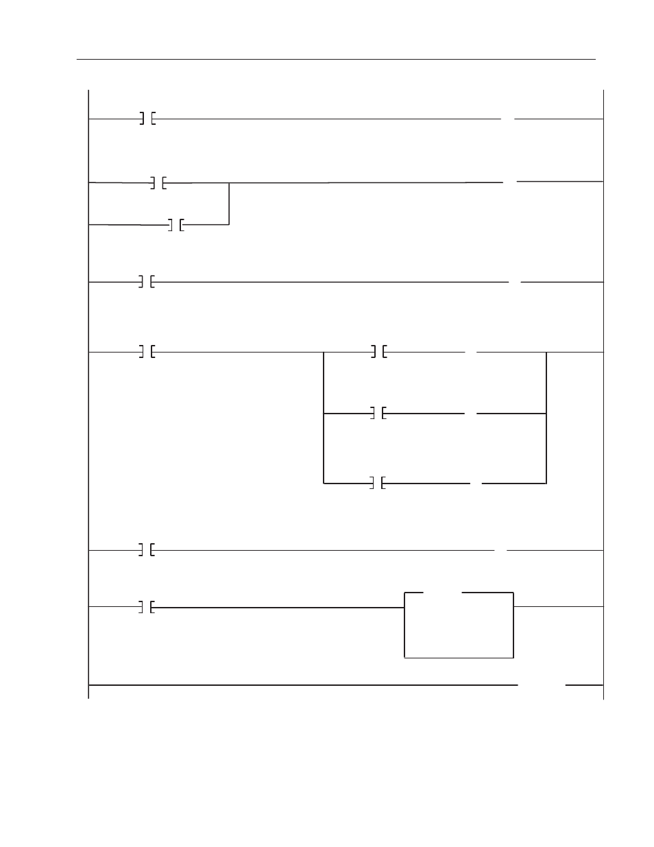 Rockwell Automation 1336T ControlNet Frn1.02 Rev 1.5 User Manual | Page 41 / 217