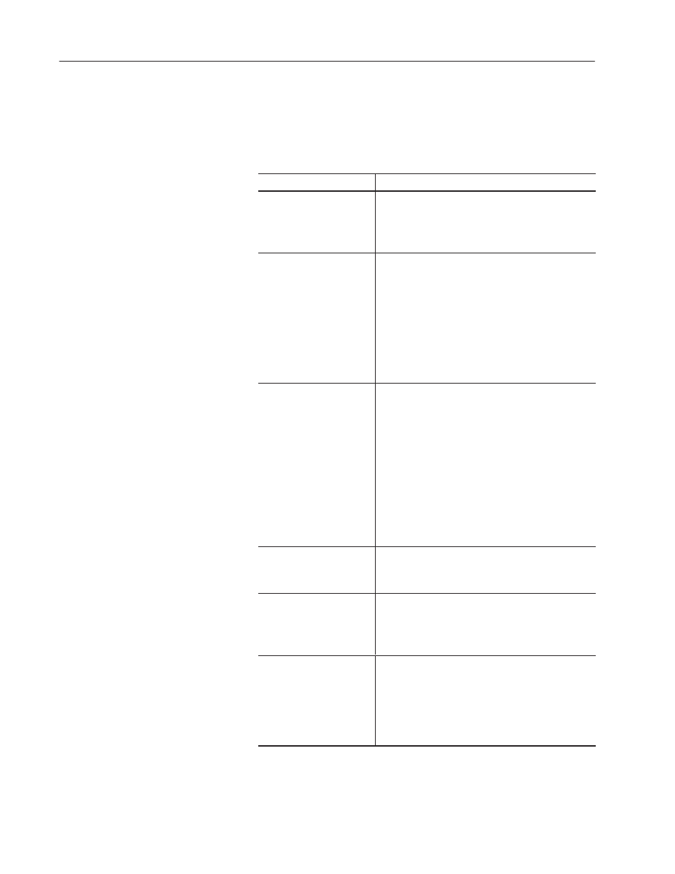 Message instruction | Rockwell Automation 1336T ControlNet Frn1.02 Rev 1.5 User Manual | Page 44 / 217