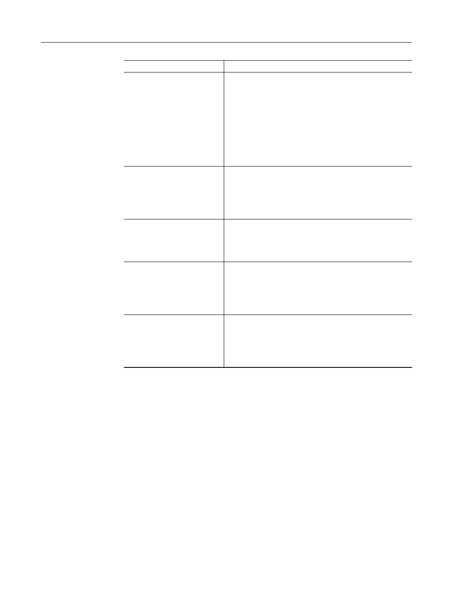 Rockwell Automation 1336T ControlNet Frn1.02 Rev 1.5 User Manual | Page 46 / 217