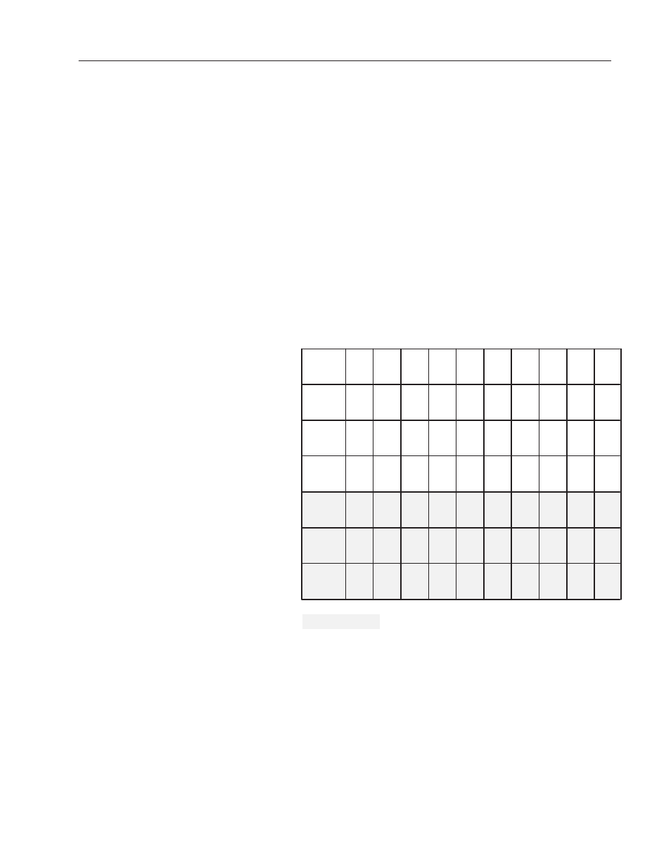 Parameter read full | Rockwell Automation 1336T ControlNet Frn1.02 Rev 1.5 User Manual | Page 59 / 217