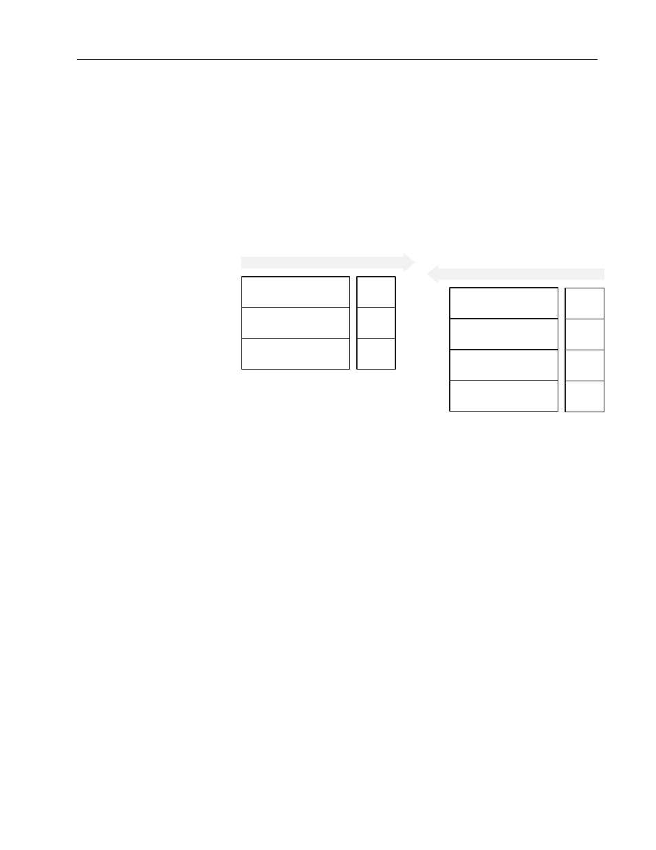 Run time accumulator | Rockwell Automation 1336T ControlNet Frn1.02 Rev 1.5 User Manual | Page 95 / 217