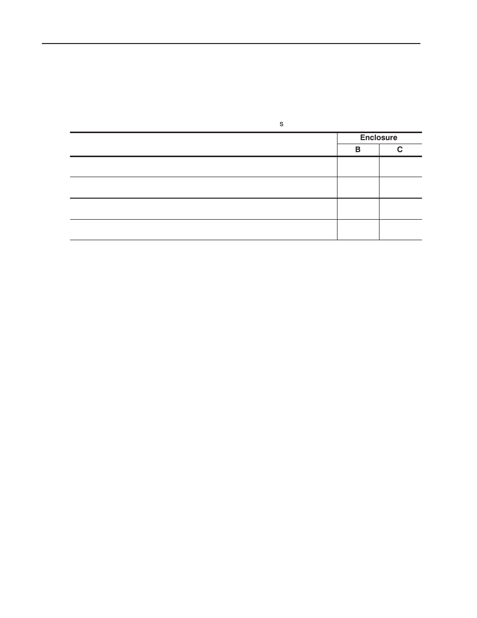 Cooling airflow, Wiring requirements, Cooling airflow wiring requirements | Rockwell Automation 1302 575v AC Drive - Canada Only User Manual | Page 22 / 101