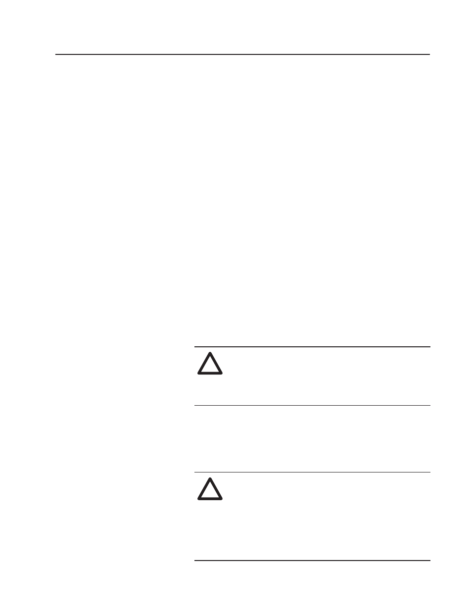 Installation, Introduction, Mounting the drive | Routing wires, Chapter | Rockwell Automation 1302 575v AC Drive - Canada Only User Manual | Page 29 / 101