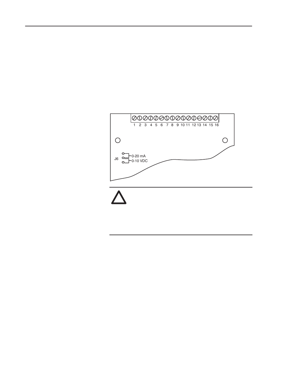 Rockwell Automation 1302 575v AC Drive - Canada Only User Manual | Page 34 / 101