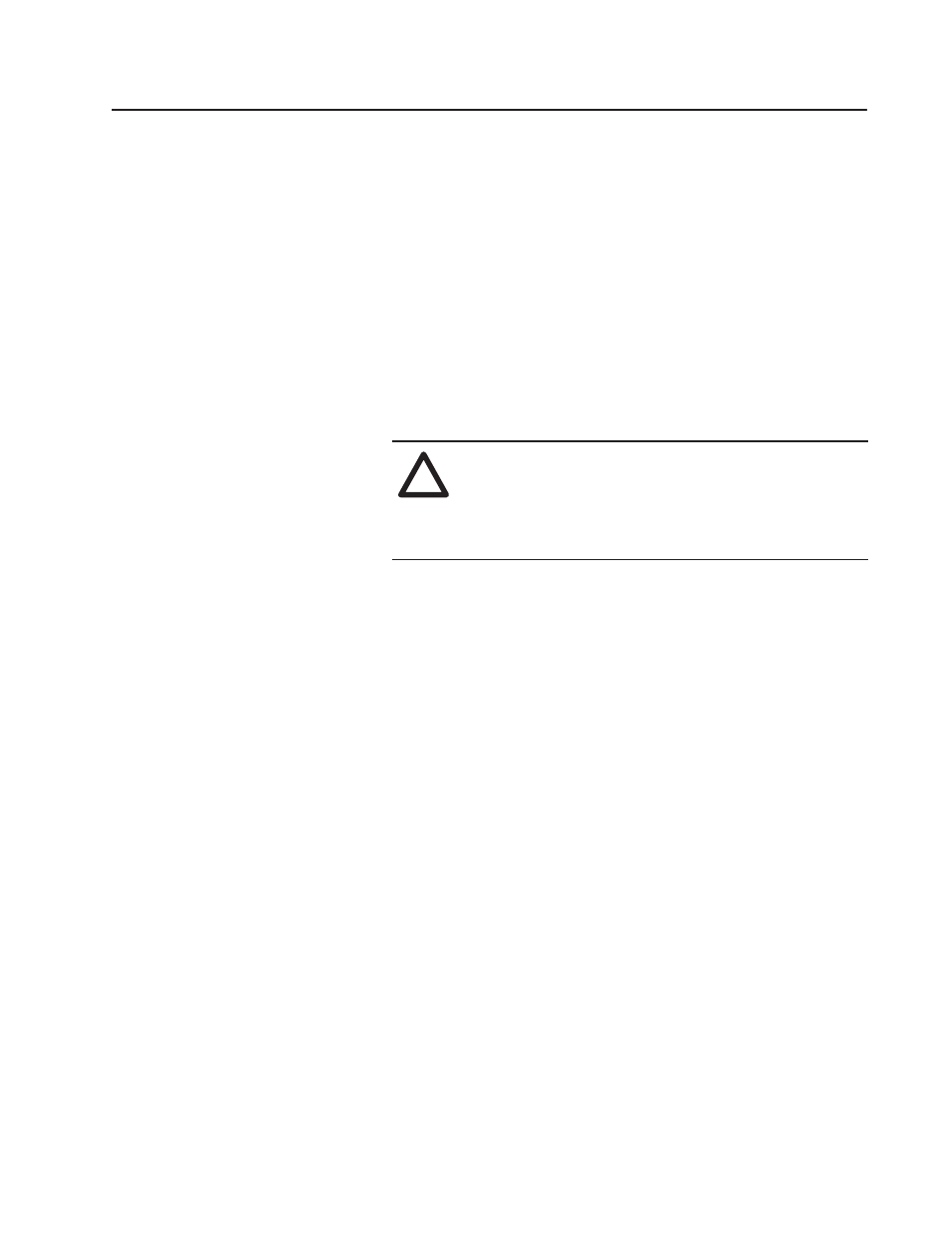 Drive wiring, Introduction, Chapter | Rockwell Automation 1302 575v AC Drive - Canada Only User Manual | Page 37 / 101