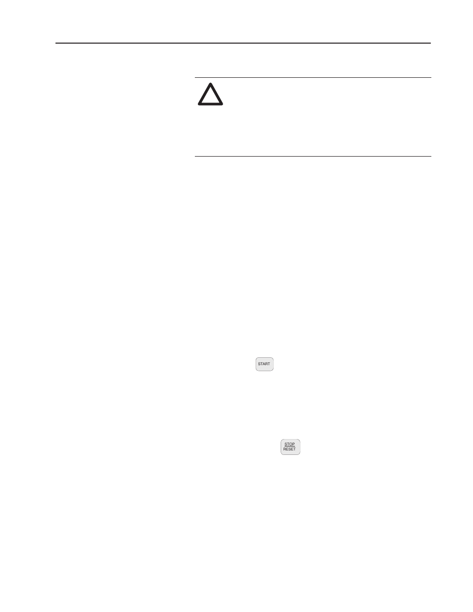 Operational checks | Rockwell Automation 1302 575v AC Drive - Canada Only User Manual | Page 49 / 101