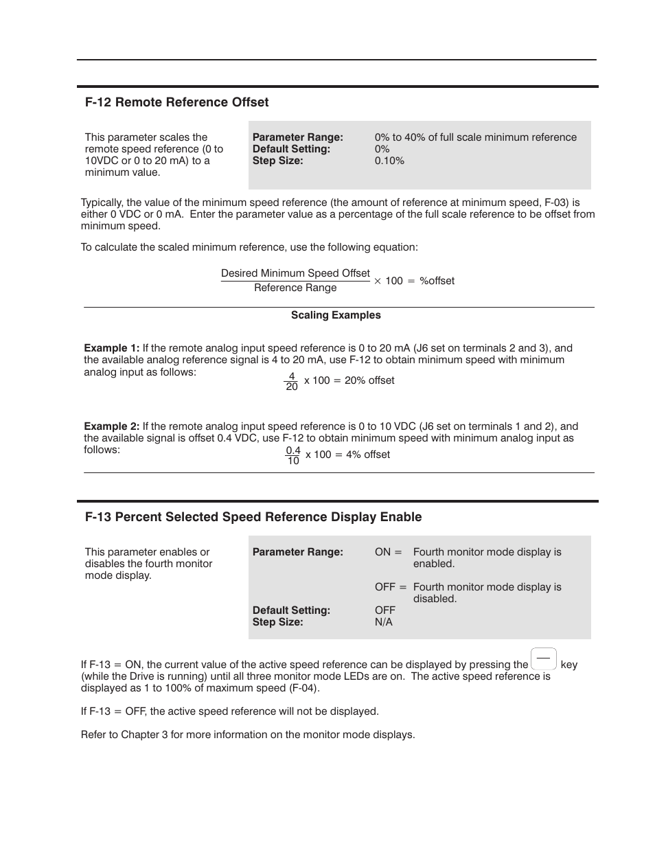 Rockwell Automation 1302 575v AC Drive - Canada Only User Manual | Page 69 / 101