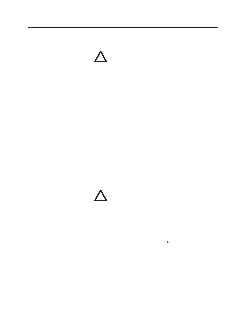 Troubleshooting, Introduction, Verifying dc bus voltage | Chapter | Rockwell Automation 1302 575v AC Drive - Canada Only User Manual | Page 79 / 101