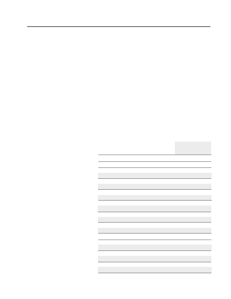 Rockwell Automation 1397 NEMA Type 1 Brake Installation Inst. User Manual | 8 pages