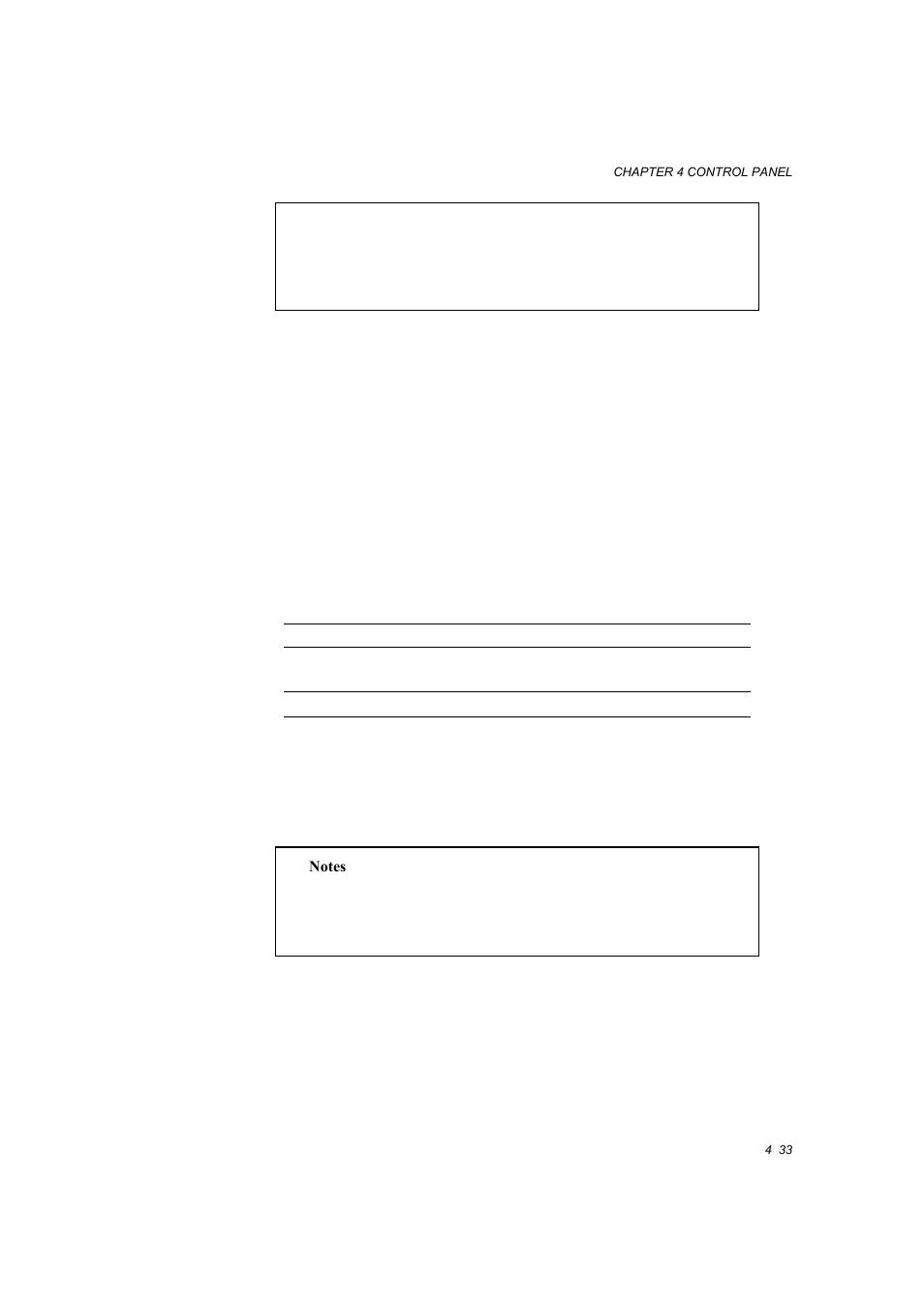 Brother HL-1660E User Manual | Page 100 / 258