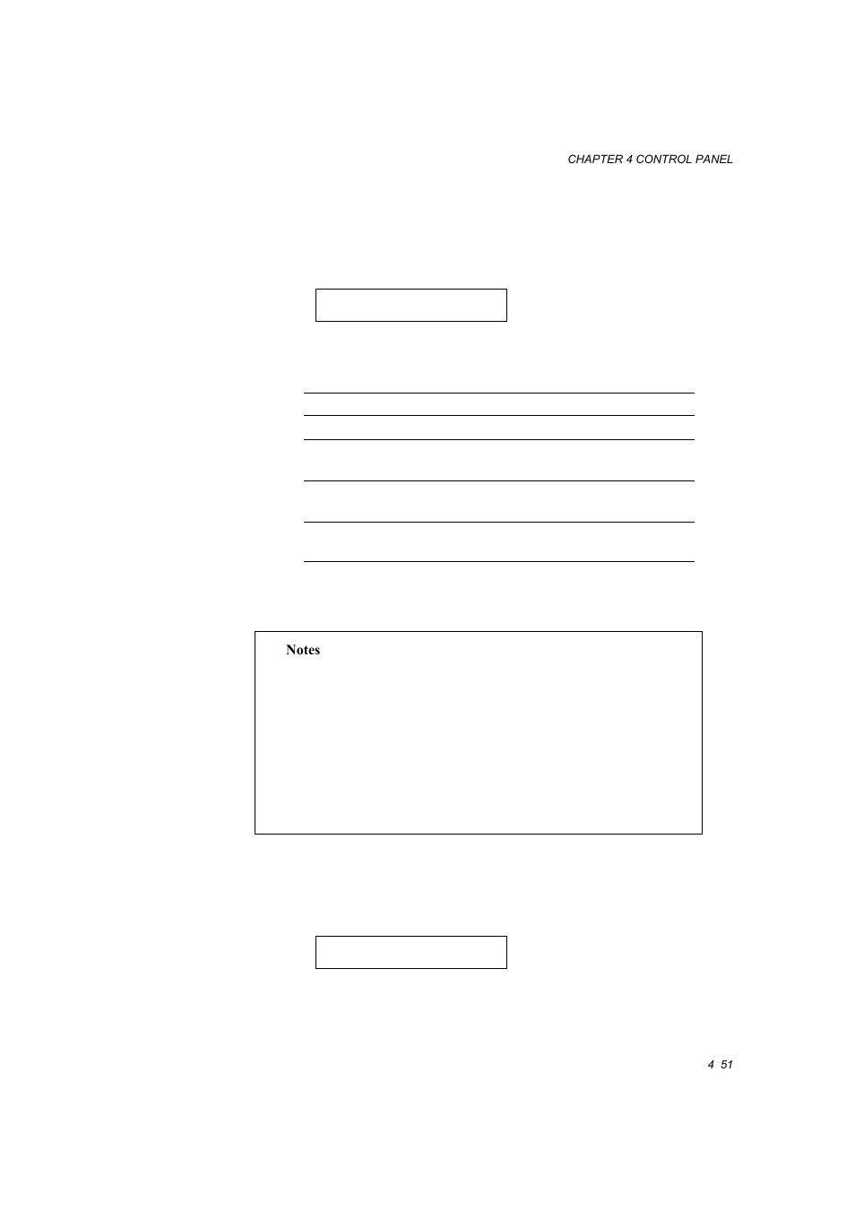 Brother HL-1660E User Manual | Page 118 / 258