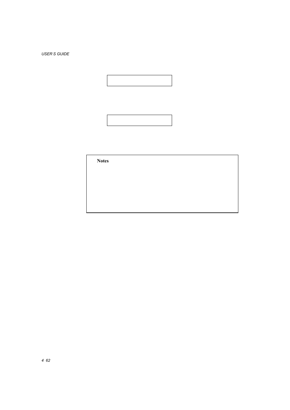 Brother HL-1660E User Manual | Page 129 / 258