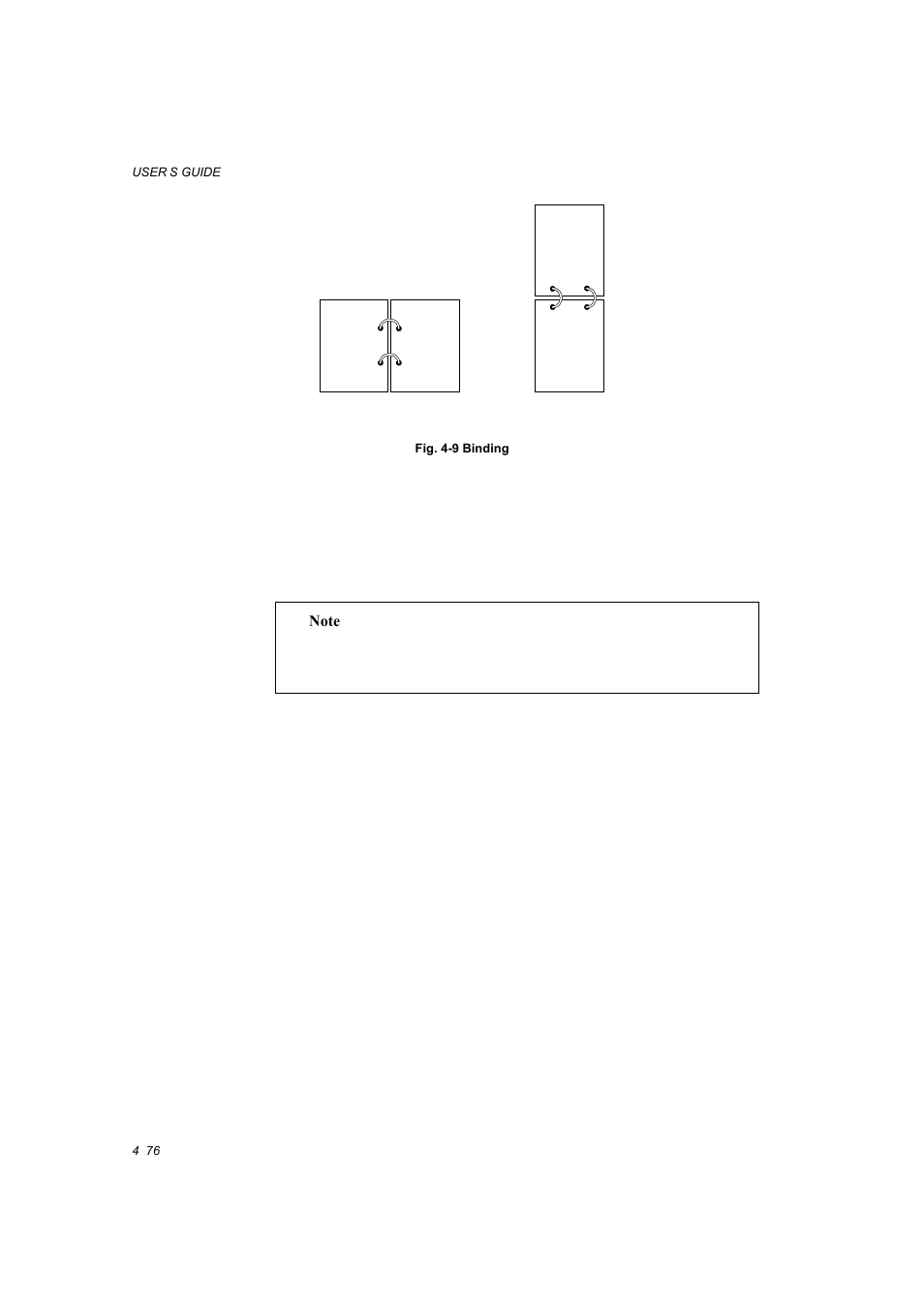 Brother HL-1660E User Manual | Page 143 / 258