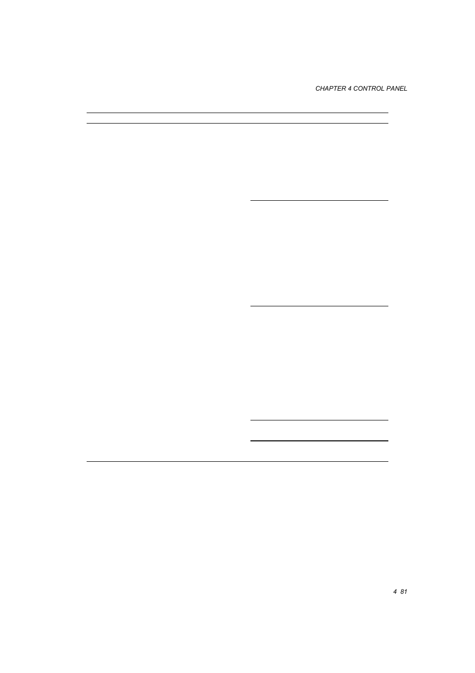 Brother HL-1660E User Manual | Page 148 / 258