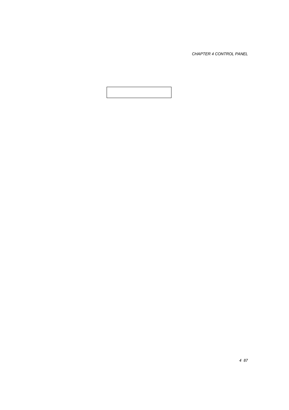 Brother HL-1660E User Manual | Page 154 / 258