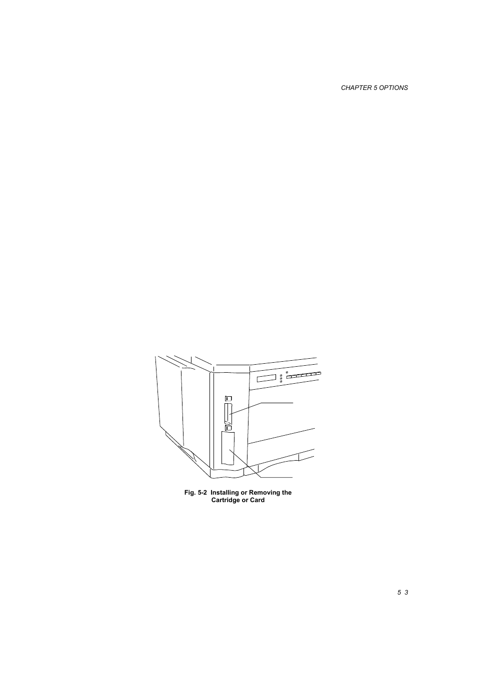 Brother HL-1660E User Manual | Page 159 / 258