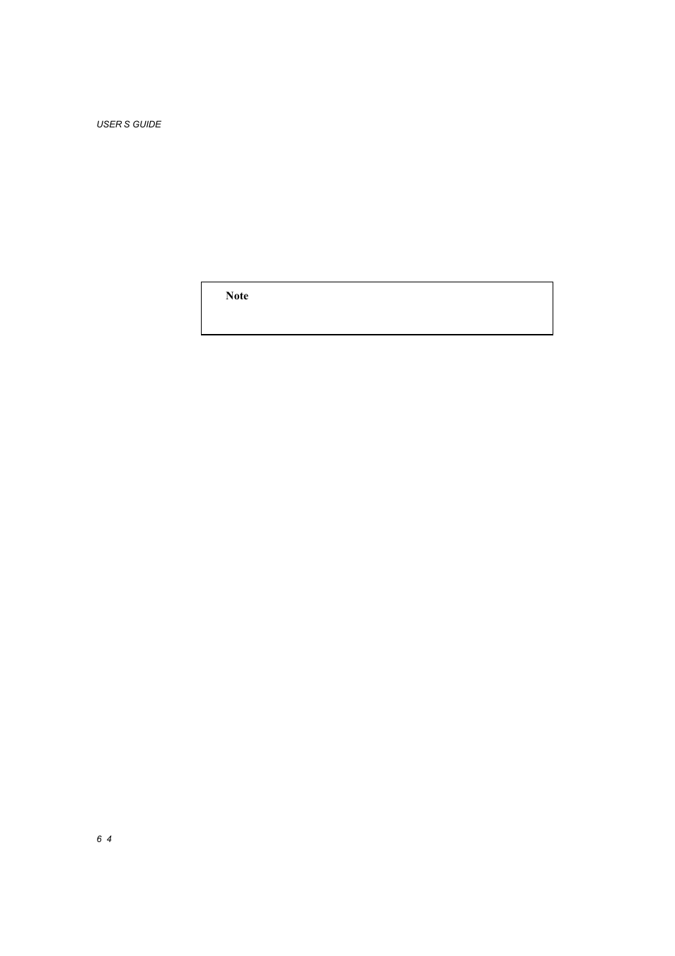 Brother HL-1660E User Manual | Page 172 / 258