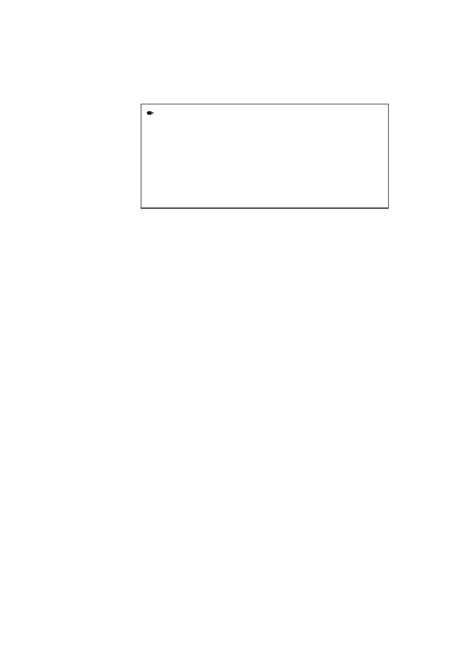Brother HL-1660E User Manual | Page 18 / 258