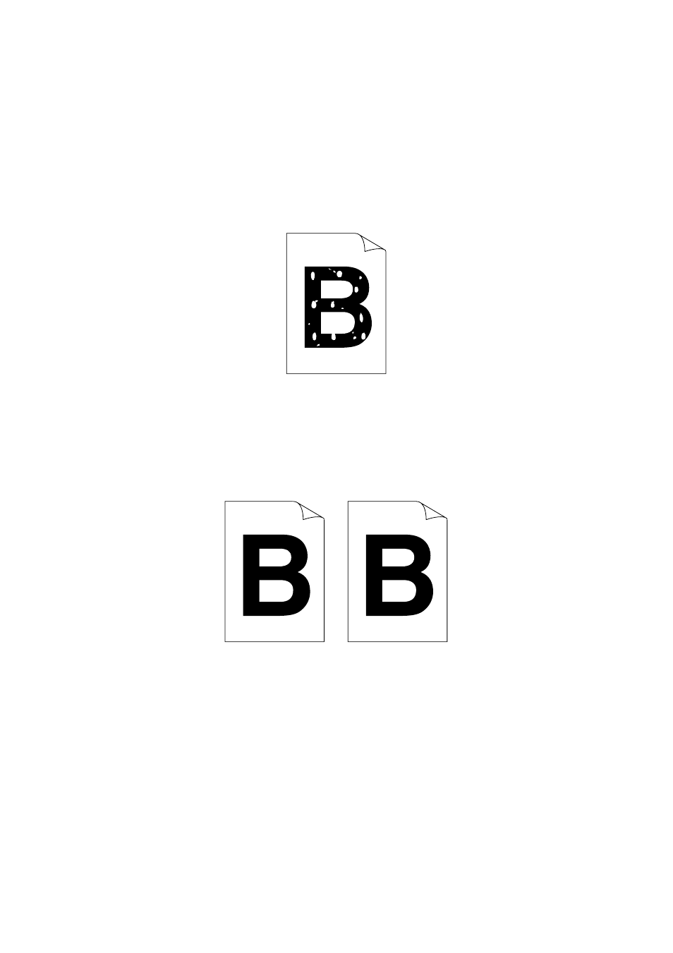 Brother HL-1660E User Manual | Page 191 / 258