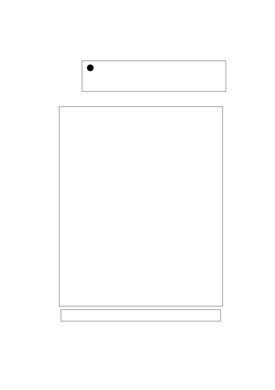 Caution | Brother HL-1660E User Manual | Page 194 / 258
