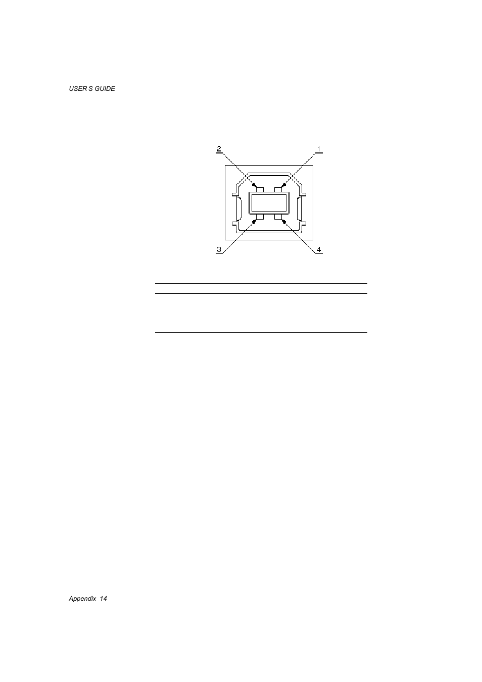 Brother HL-1660E User Manual | Page 208 / 258