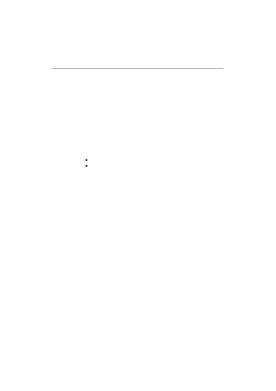 Symbol/character sets, Ocr symbol sets | Brother HL-1660E User Manual | Page 209 / 258