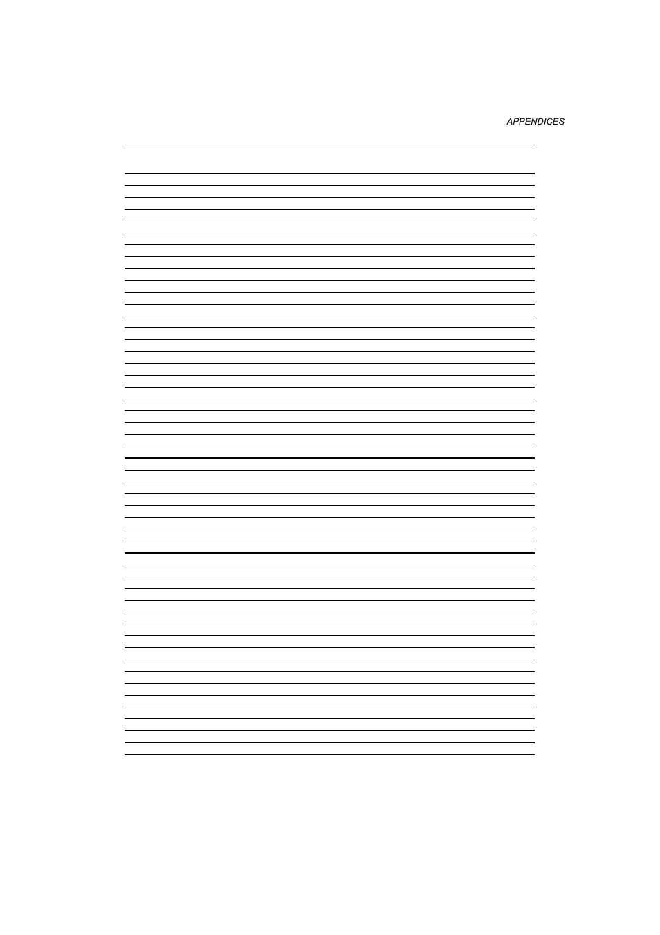 Brother HL-1660E User Manual | Page 214 / 258