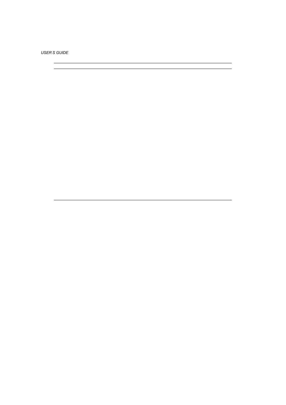 Brother HL-1660E User Manual | Page 221 / 258