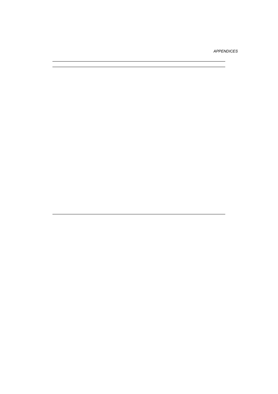 Brother HL-1660E User Manual | Page 222 / 258