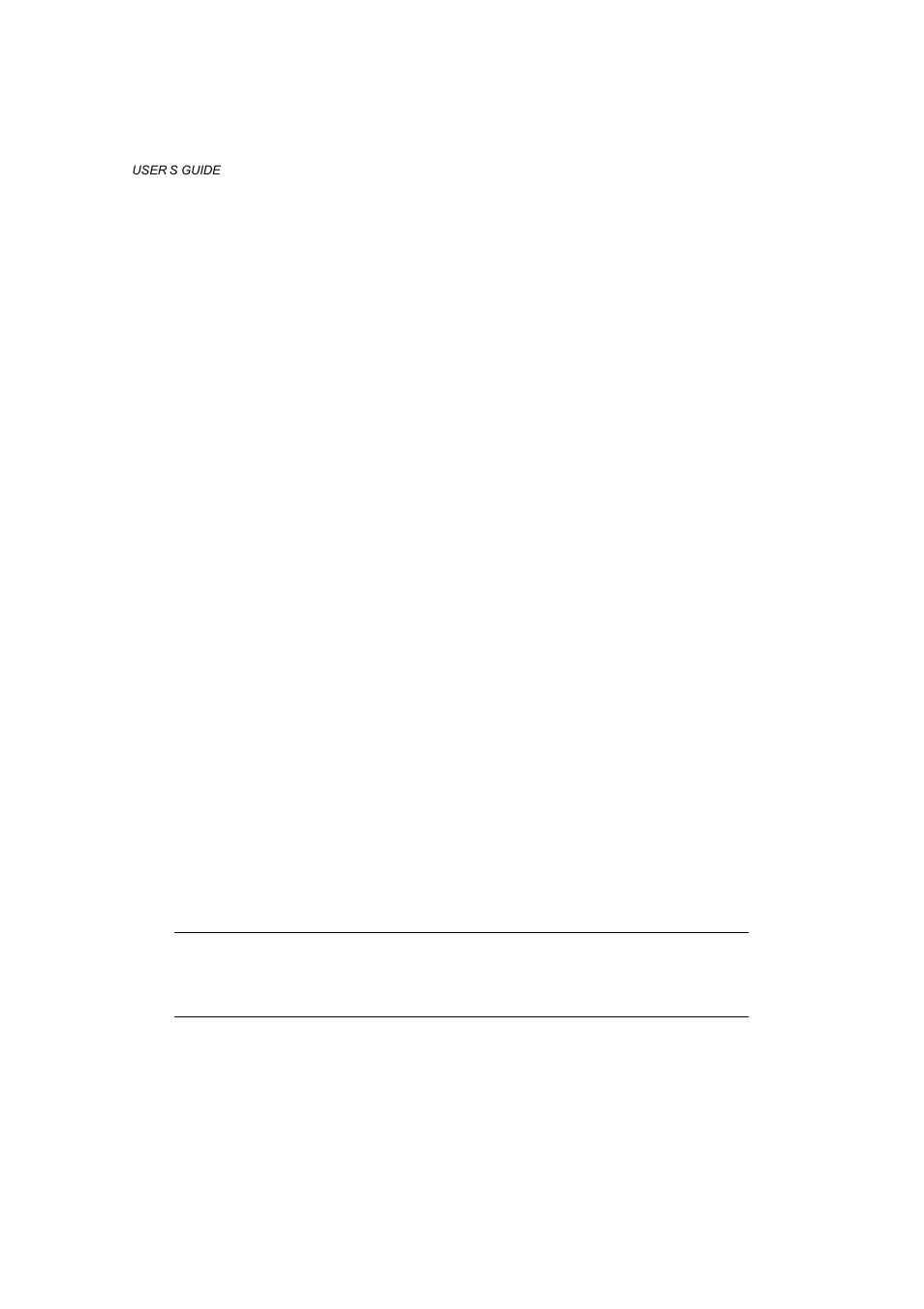 Brother HL-1660E User Manual | Page 227 / 258