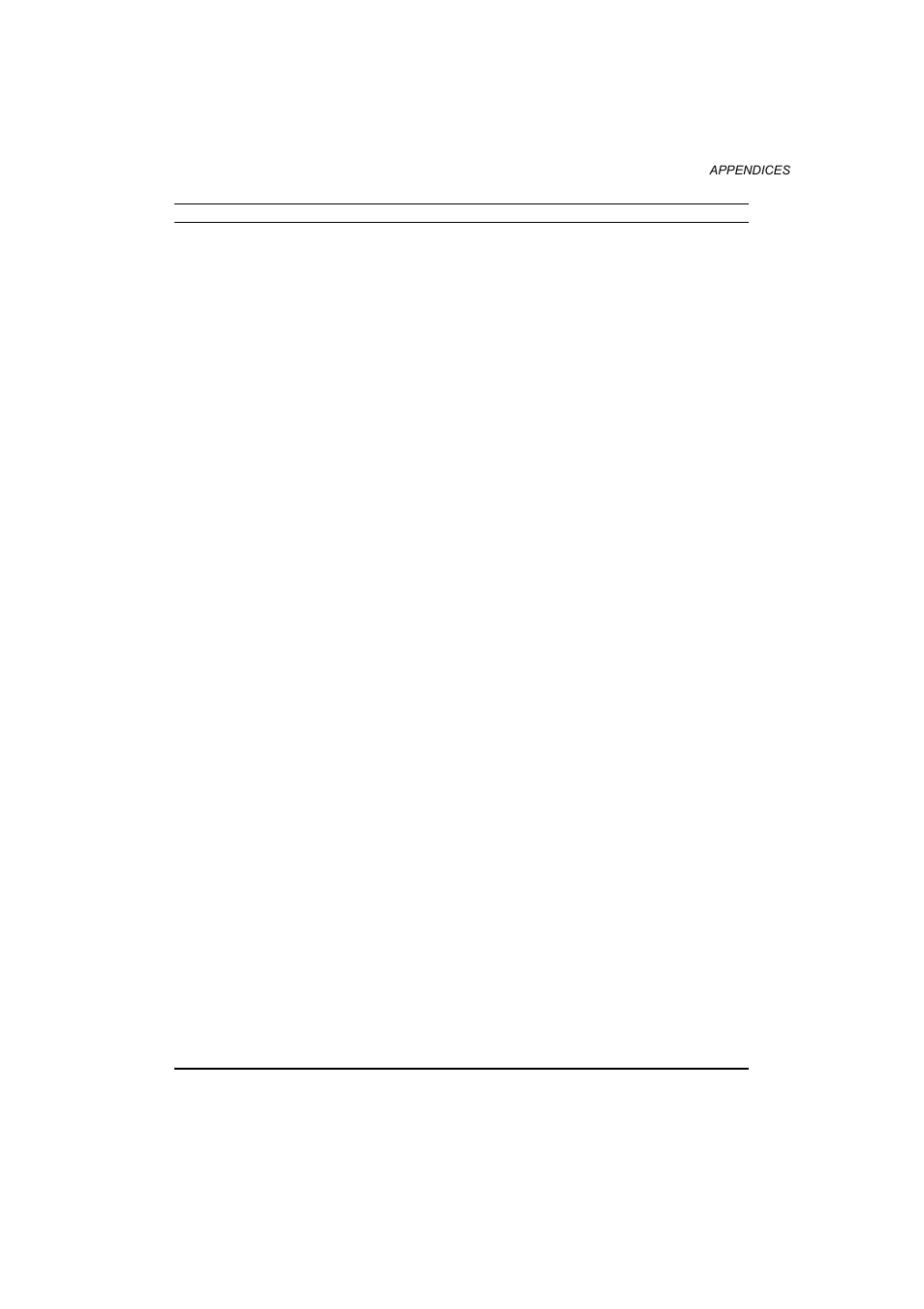 Brother HL-1660E User Manual | Page 228 / 258