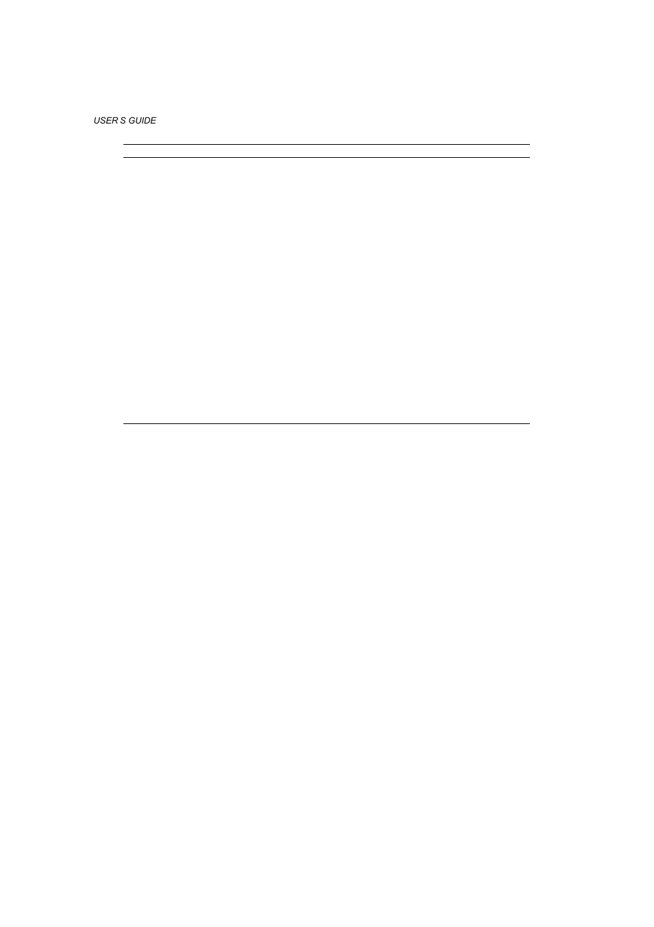Brother HL-1660E User Manual | Page 229 / 258