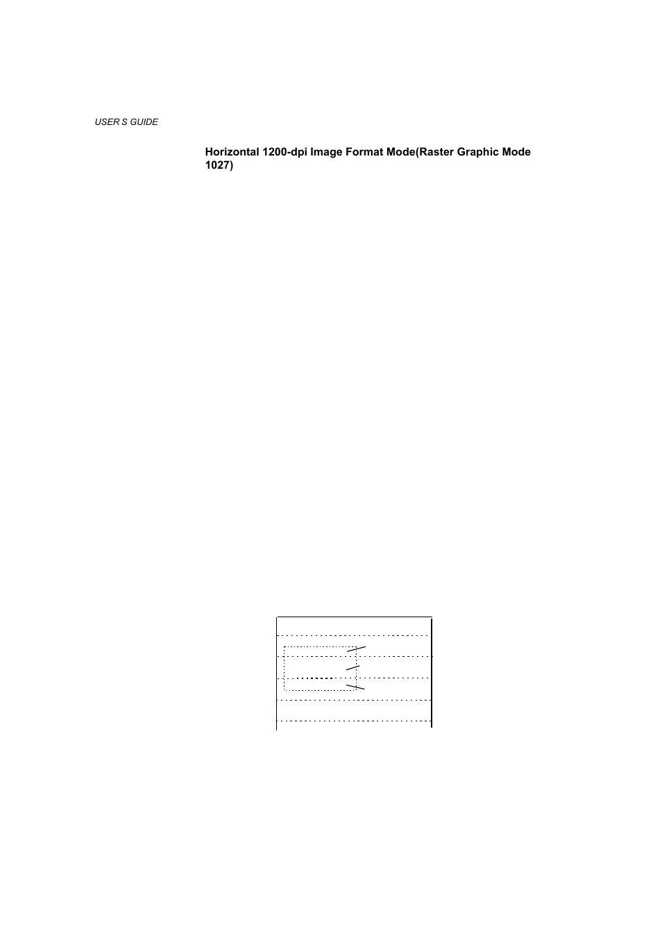Brother HL-1660E User Manual | Page 233 / 258