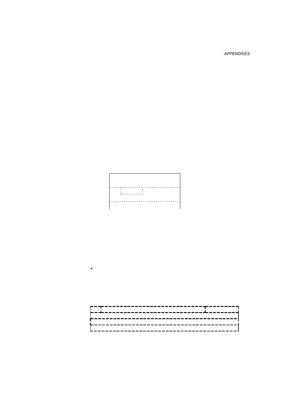 Brother HL-1660E User Manual | Page 234 / 258