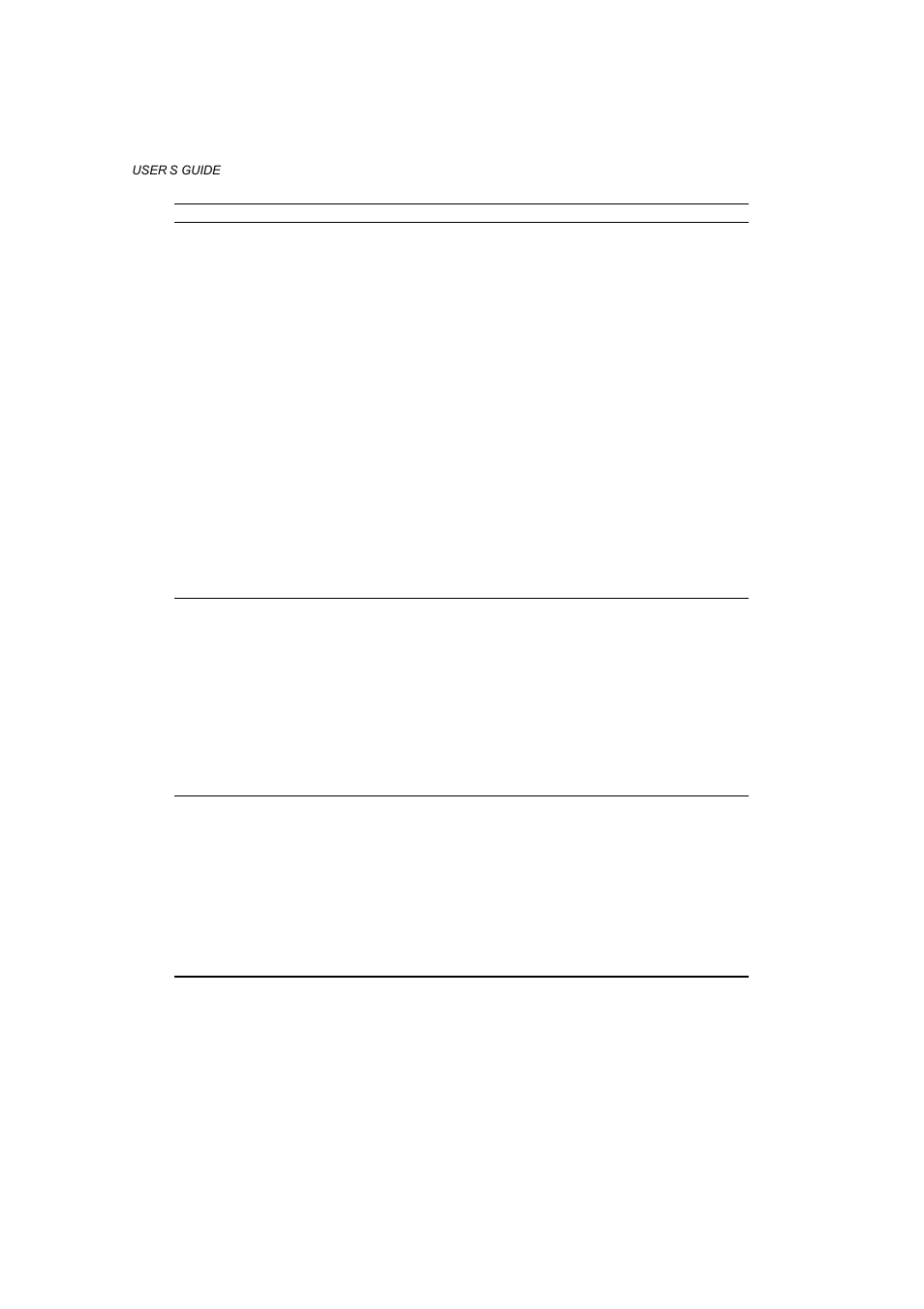 Brother HL-1660E User Manual | Page 237 / 258