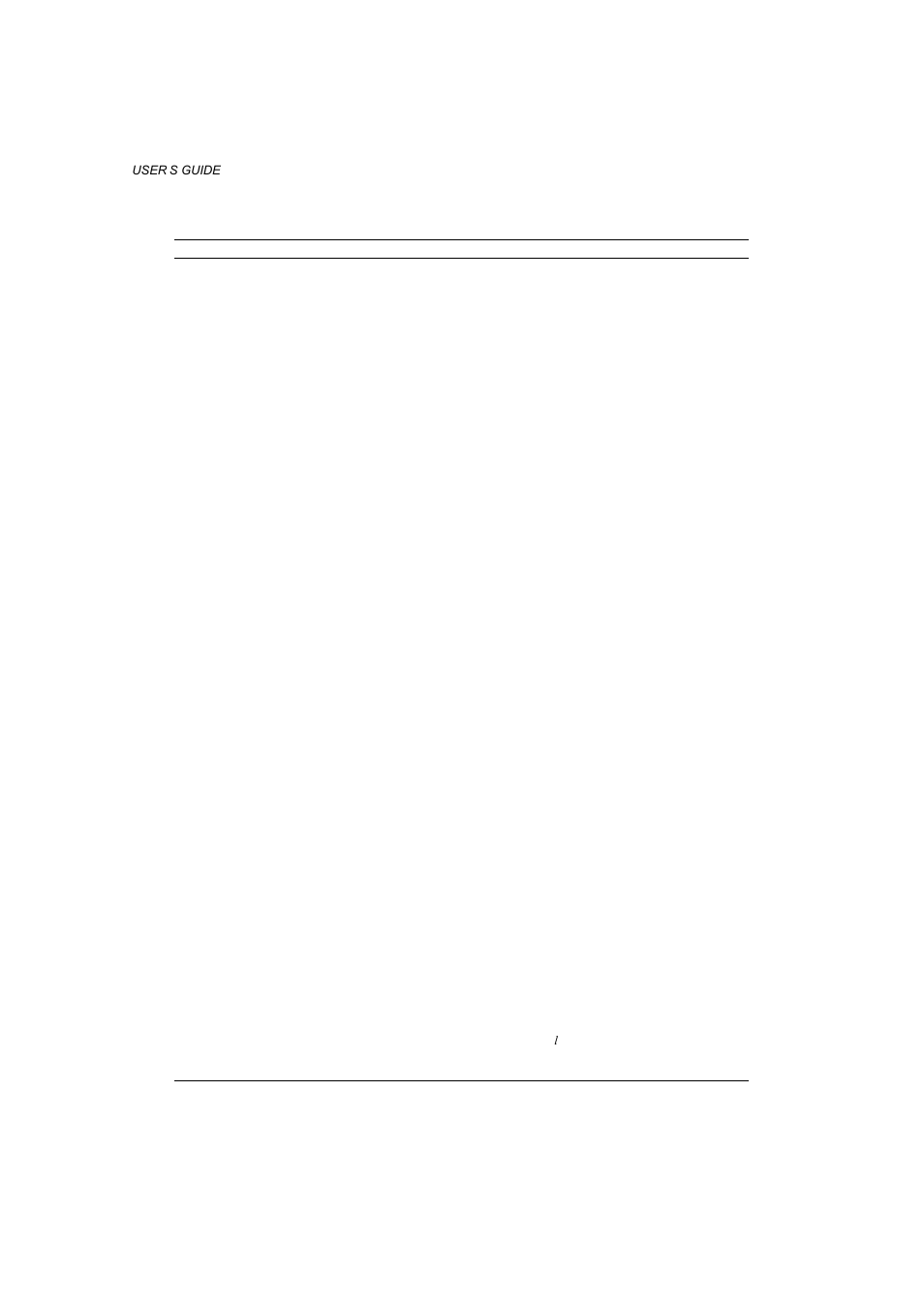 Epson fx-850 mode | Brother HL-1660E User Manual | Page 239 / 258
