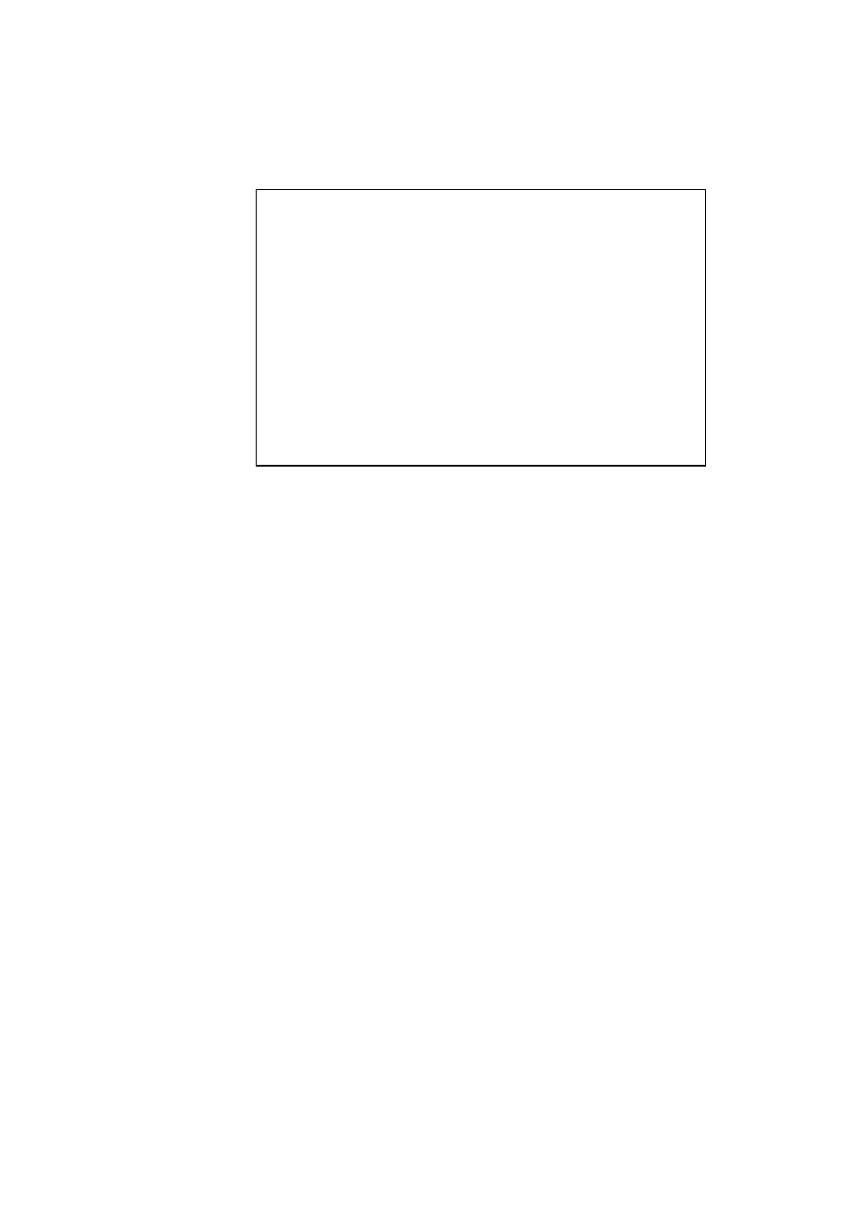 Brother HL-1660E User Manual | Page 54 / 258