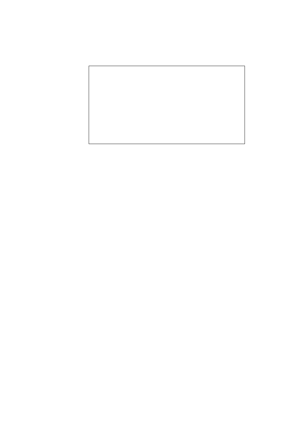 Brother HL-1660E User Manual | Page 56 / 258
