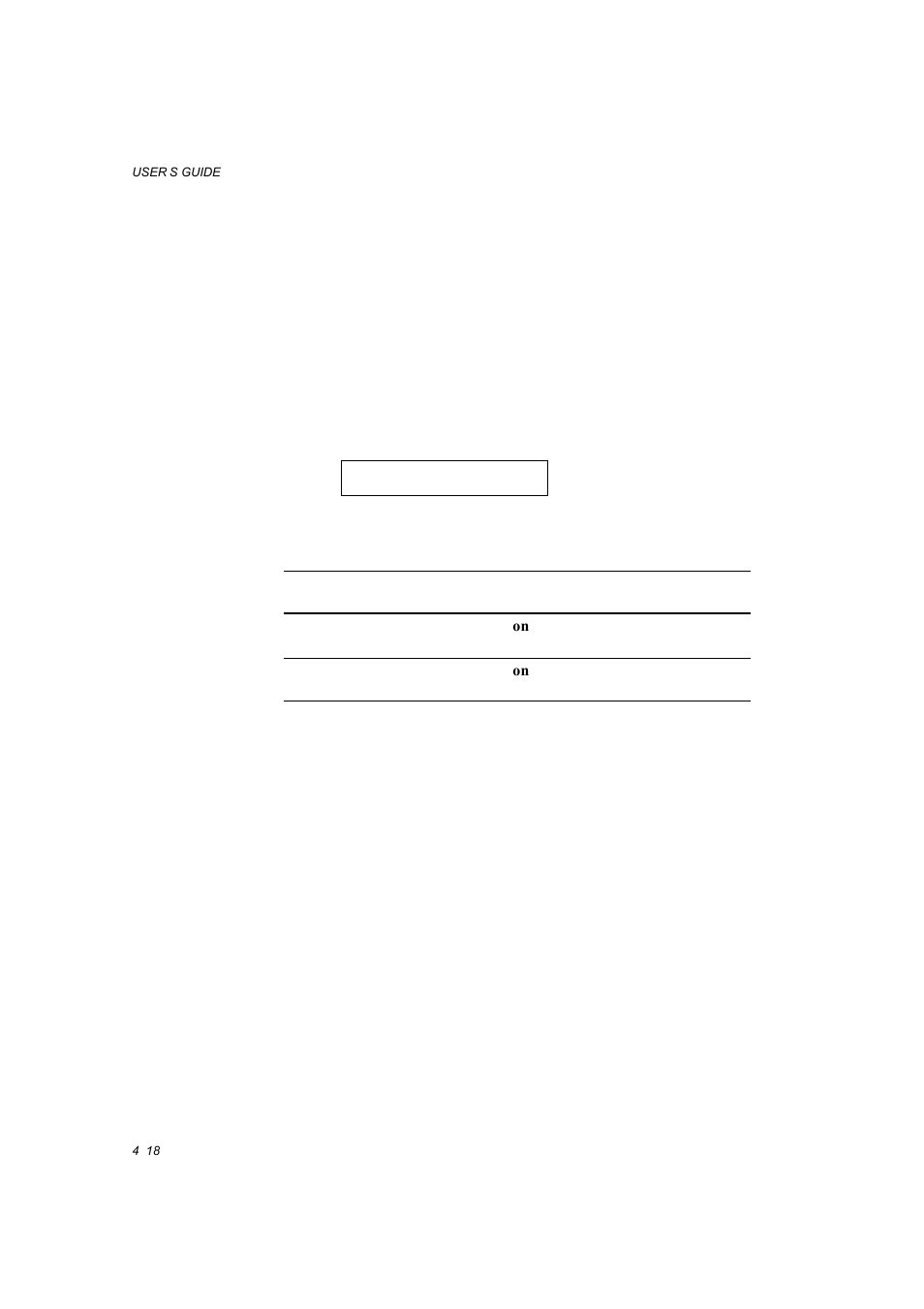 Brother HL-1660E User Manual | Page 85 / 258