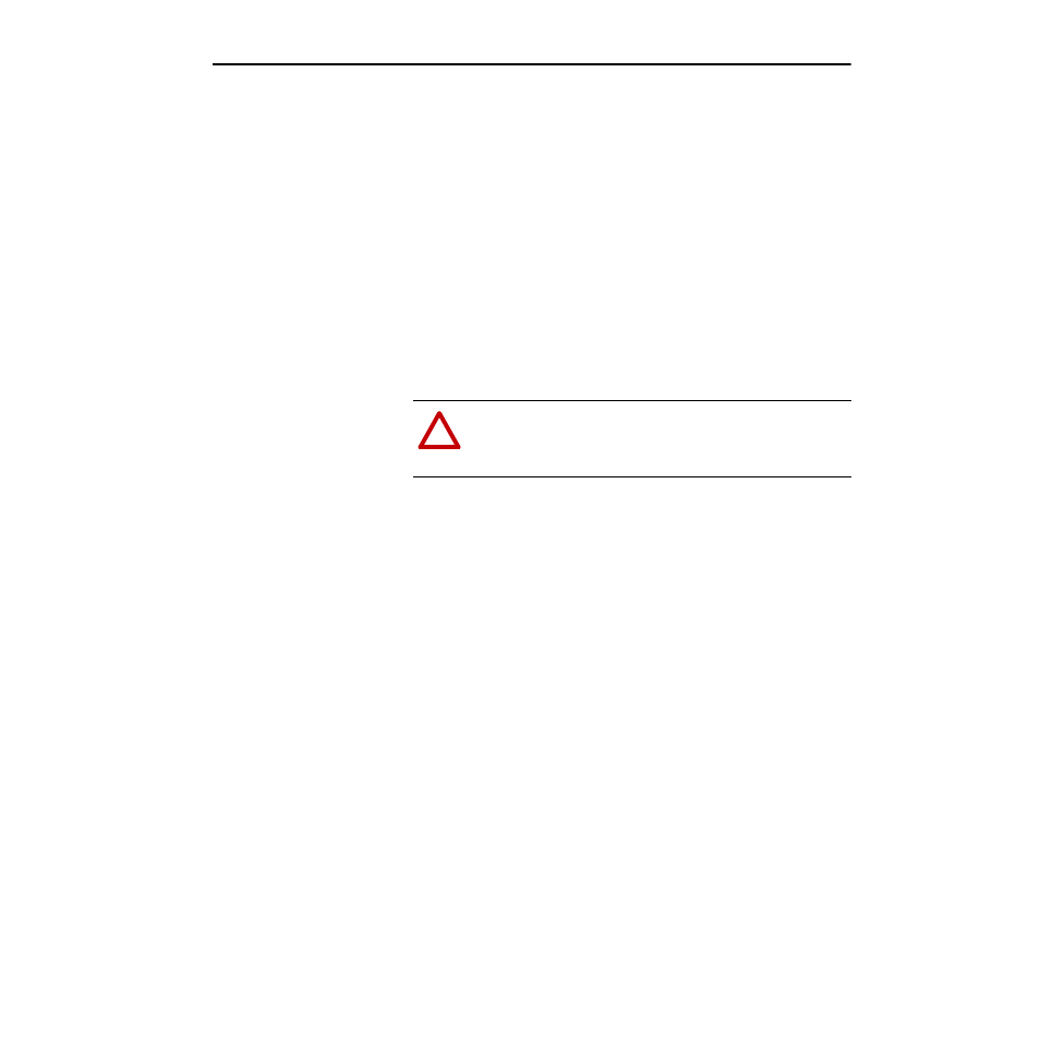 Alignment, Application, Connections | Rockwell Automation 1325R Small DC Motors User Manual User Manual | Page 3 / 8