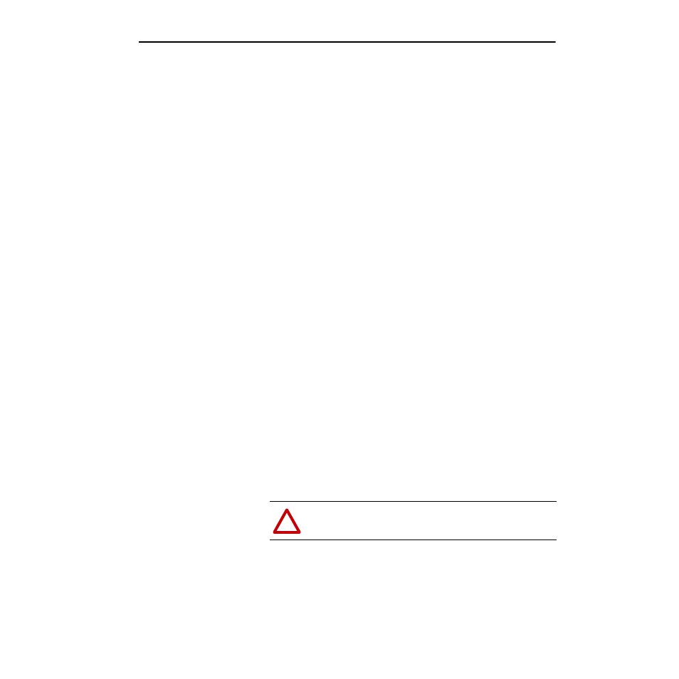 Operation, Maintenance | Rockwell Automation 1325R Small DC Motors User Manual User Manual | Page 5 / 8