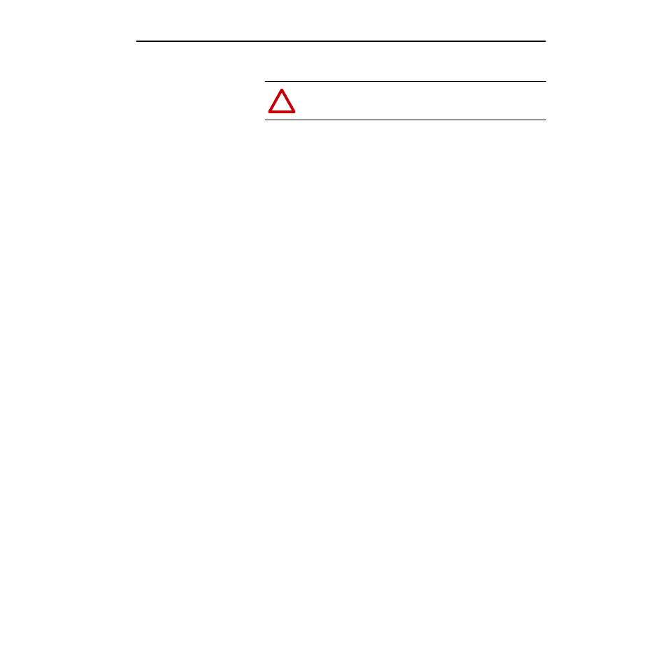 General, Troubleshooting | Rockwell Automation 1325R Small DC Motors User Manual User Manual | Page 7 / 8