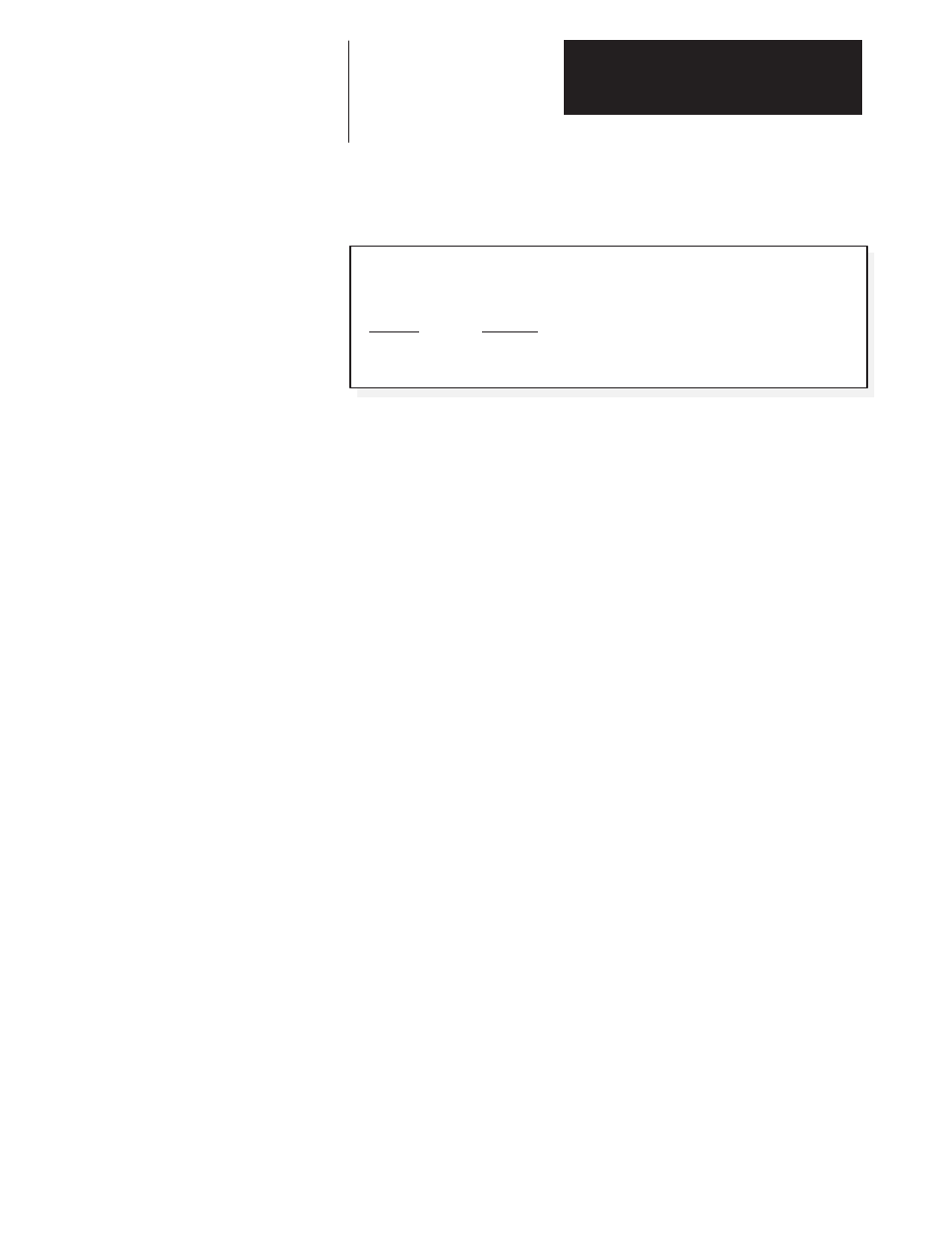 Rockwell Automation 1391 USER MNL/DIGITAL AC SERVO DR User Manual | Page 121 / 149