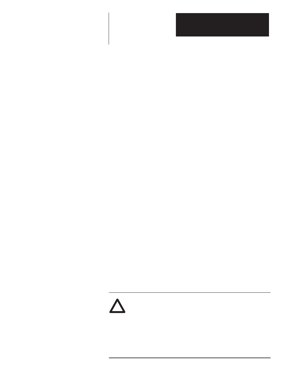 Microprocessor control, Isolated current sensing, Integral circuit breaker | Line/db contactor, Power driver board, A quad b board, Starting and stopping | Rockwell Automation 1391 USER MNL/DIGITAL AC SERVO DR User Manual | Page 26 / 149