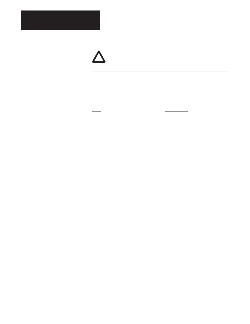 Dynamic braking, Regenerative braking, Coast | Rockwell Automation 1391 USER MNL/DIGITAL AC SERVO DR User Manual | Page 27 / 149