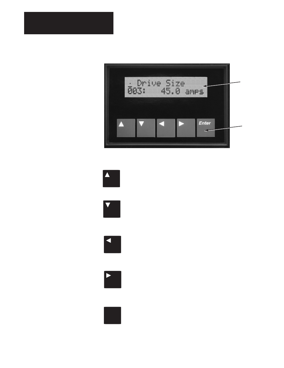 Rockwell Automation 1391 USER MNL/DIGITAL AC SERVO DR User Manual | Page 39 / 149